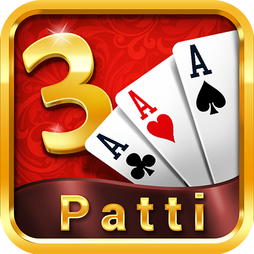 Teen Patti Gold APK Download