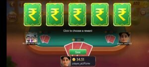 teen patti master apk