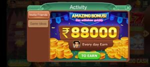 Teen Patti Master APK