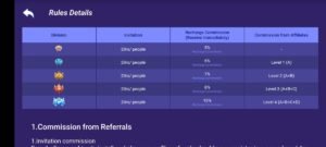 Teen Patti Master APK