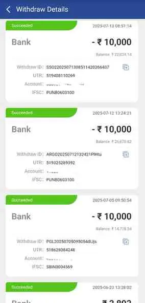 Teen Patti Master APK