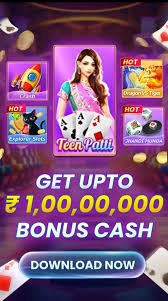 teen patti master app