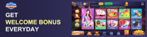 Teen Patti Master Golden India APK download
