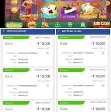 Teen Patti Master Download 