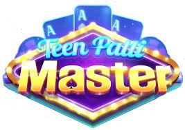 Teen Patti Master