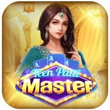 Teen Patti Master Download
